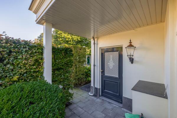 photo 31 Provincialeweg Oost 64