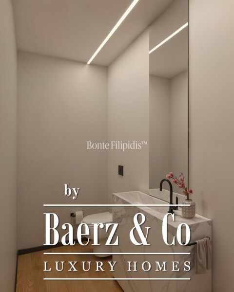 photo 15 Beautiful luxury home in Santo António, Principe Real