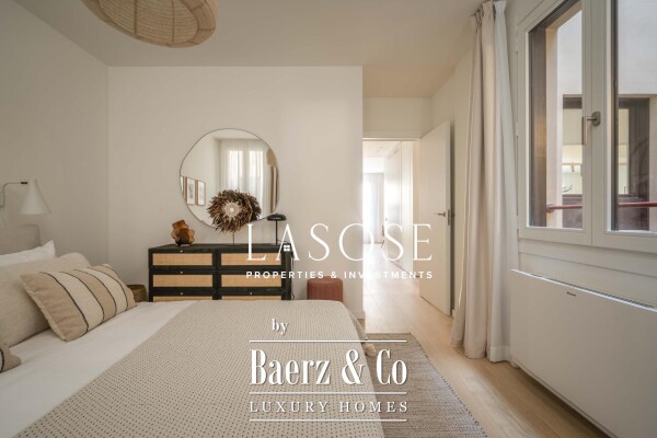 photo 15 Barcelona, Dreta de l´Eixample