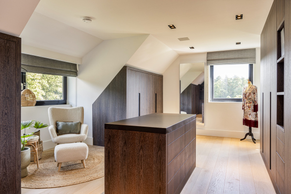 photo 29 Deventerdijk 2