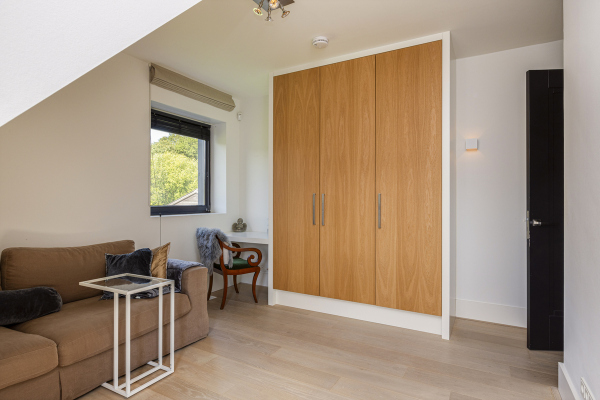 photo 41 Deventerdijk 2