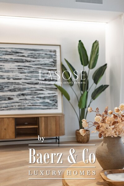 photo 16 Barcelona, El Raval