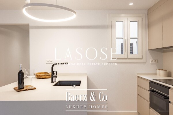 photo 27 Barcelona, El Raval