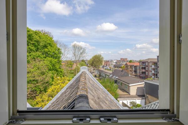 photo 39 Dorpsstraat 12