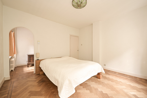 photo 22 Meijendelseweg 10