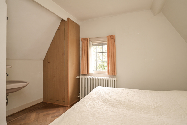 photo 37 Meijendelseweg 10