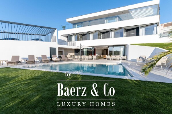 photo 20 Murter, Slanica, luxury designer villa with swimming pool