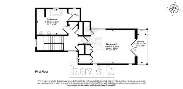 photo 32 Beautiful luxury home in Loulé (São Sebastião), Countryside