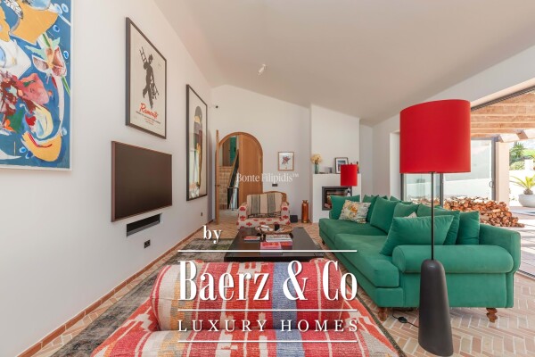 photo 10 Beautiful luxury home in Colares, Azoia