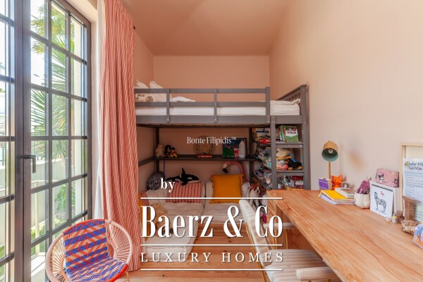 photo 28 Beautiful luxury home in Colares, Azoia