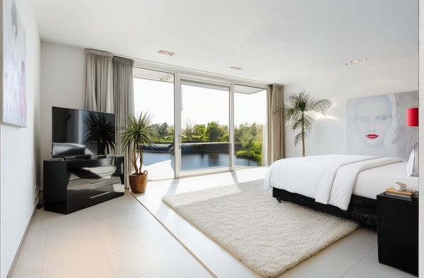 photo 47 Waterlelie 15