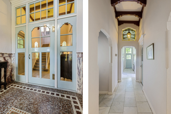 photo 2 Oosteinde 38