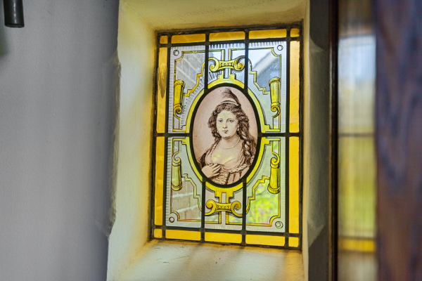 photo 19 Oosteinde 38