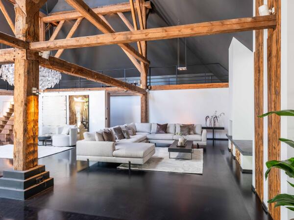 photo 12 Kerkedijk 142