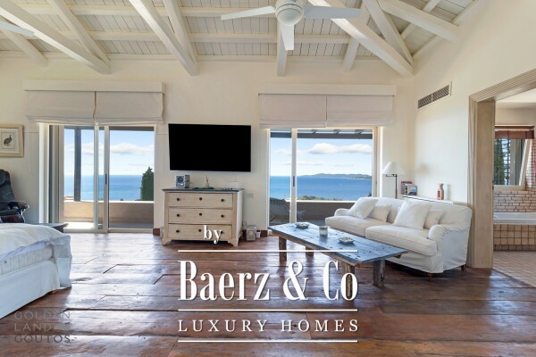 photo 12 Mediterranean Estate