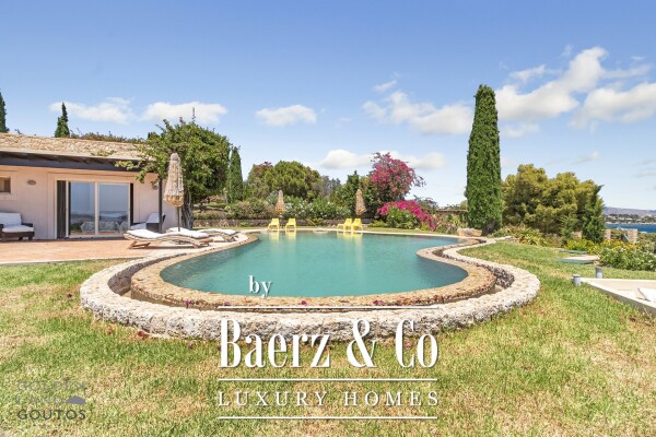 photo 26 Mediterranean Estate