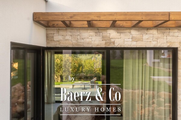 photo 17 Istra, Poreč - top luxury villa with pool 225 m²