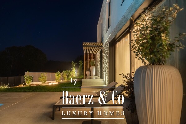 photo 23 Istra, Poreč - top luxury villa with pool 225 m²