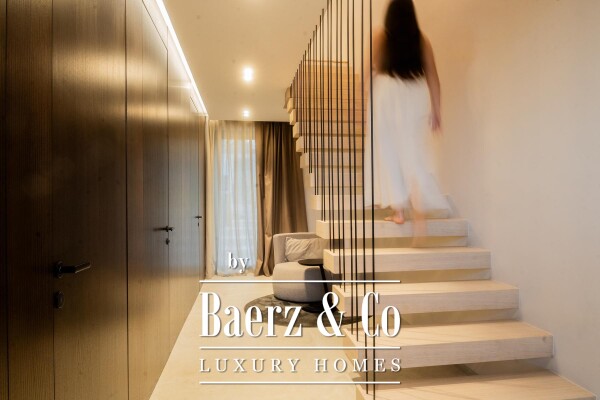 photo 24 Istra, Poreč - top luxury villa with pool 225 m²