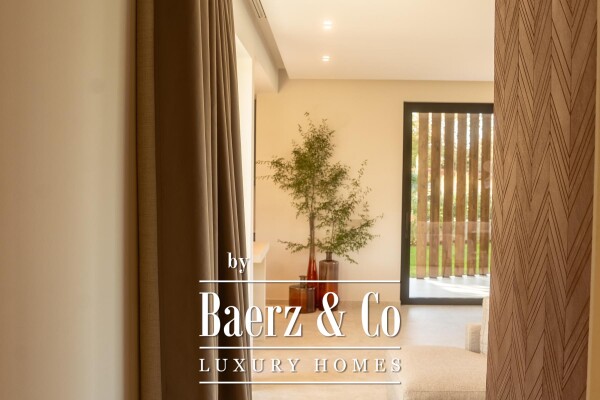 photo 27 Istra, Poreč - top luxury villa with pool 225 m²