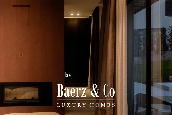 photo 30 Istra, Poreč - top luxury villa with pool 225 m²