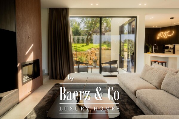 photo 34 Istra, Poreč - top luxury villa with pool 225 m²