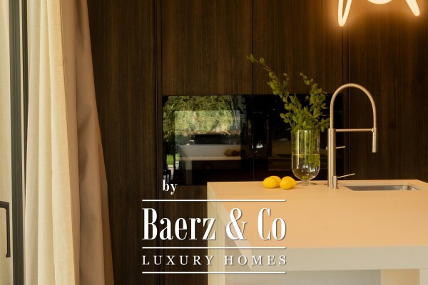 photo 35 Istra, Poreč - top luxury villa with pool 225 m²