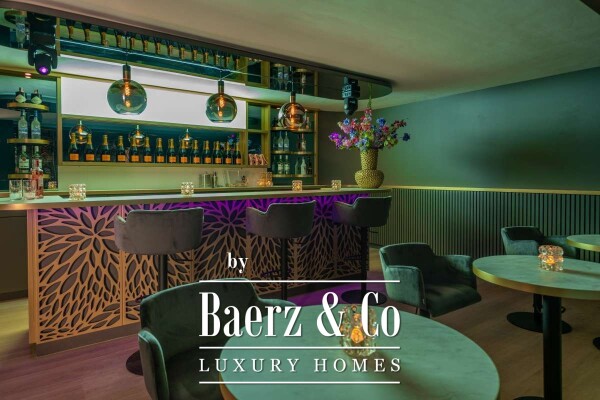 photo 28 Beautiful luxury home in Ses Torres, Ses Torres