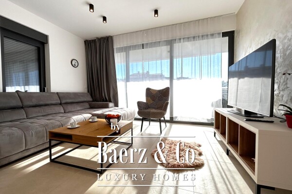 photo 10 Hvar, apartment villa with five fully furnished apartments