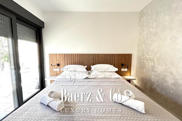 photo 14 Hvar, apartment villa with five fully furnished apartments