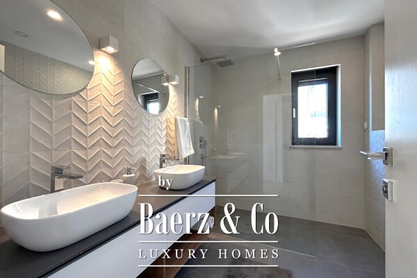 photo 31 Hvar, apartment villa with five fully furnished apartments