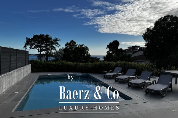 photo 13 Istria, Poreč, luxury house 150m from the sea