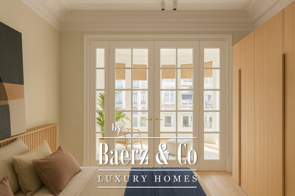 photo 8 Barcelona, Dreta de l´Eixample