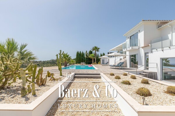 photo 5 Beautiful luxury home in Conceição, Estoi