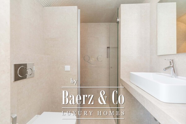 photo 14 Beautiful luxury home in Conceição, Estoi