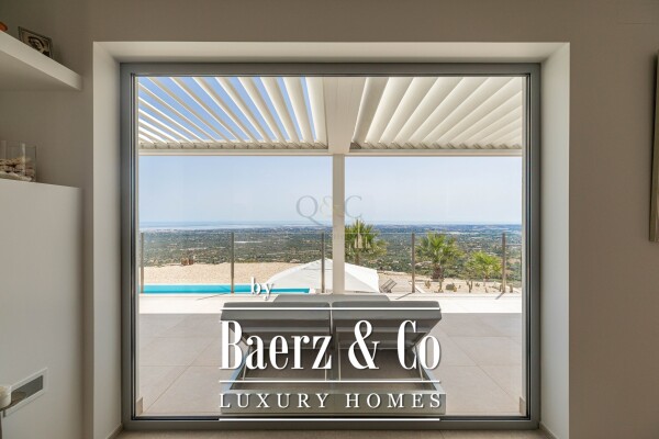 photo 15 Beautiful luxury home in Conceição, Estoi