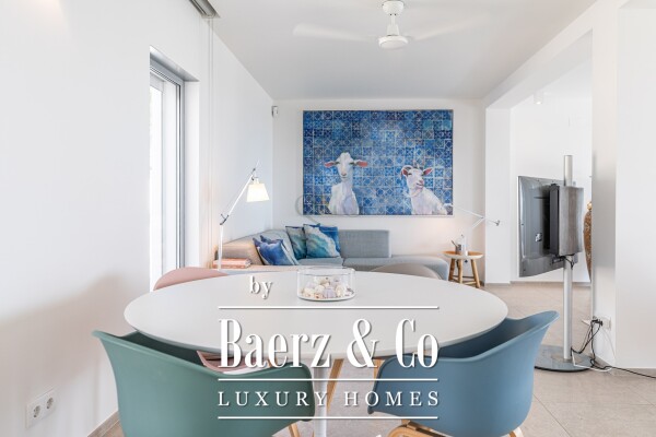 photo 29 Beautiful luxury home in Conceição, Estoi