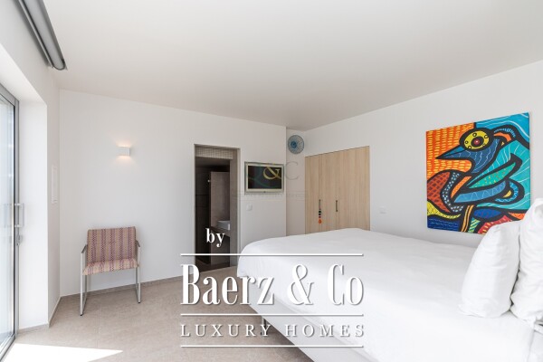 photo 34 Beautiful luxury home in Conceição, Estoi