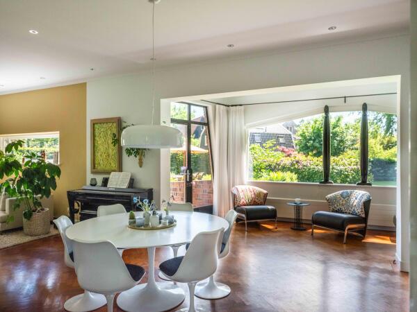 photo 15 Meerwijklaan 1