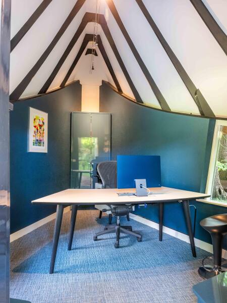 photo 57 Meerwijklaan 1