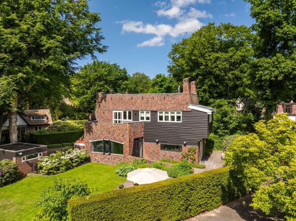 photo 77 Meerwijklaan 1