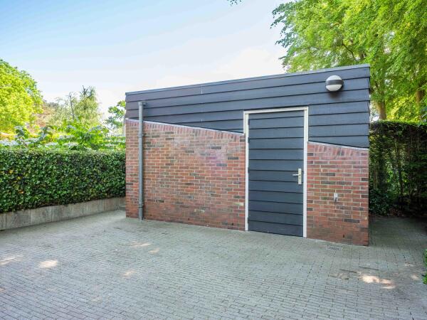 photo 86 Meerwijklaan 1