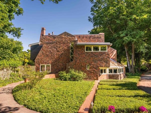 photo 95 Meerwijklaan 1