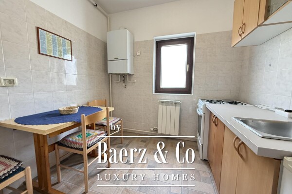 photo 33 Pula, Veli Vrh - spacious house with five residential units,22m2 swimming pool,garage-quiet location