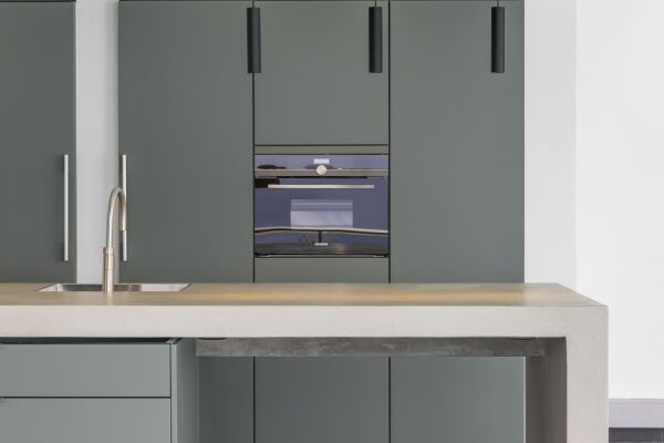 photo 9 Crown West 207