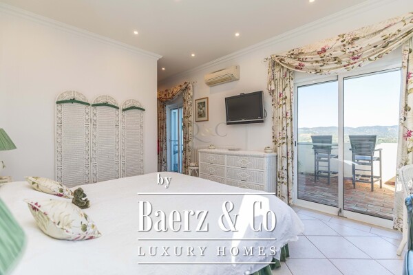 photo 11 Beautiful luxury home in São Brás de Alportel, Countryside