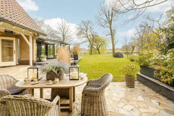 photo 28 Warmonderhek 3