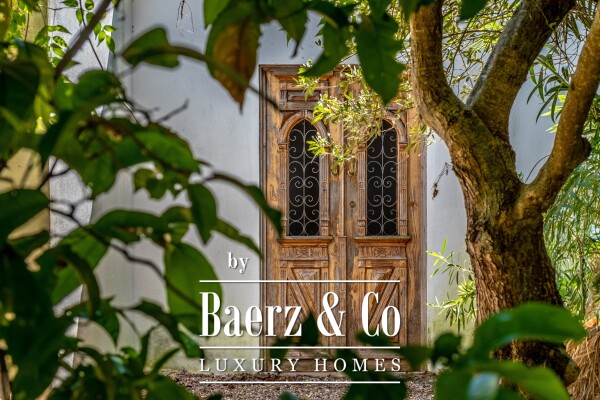 photo 1 Equestrian Property