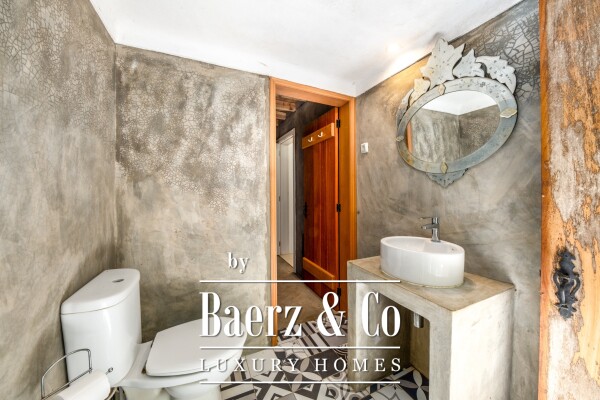 photo 9 Equestrian Property