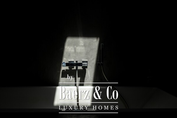 photo 16 Equestrian Property